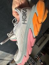 Hoka Running Shoes Photo 0