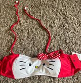Swim Top Photo 0