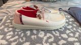 Women’s Hey Dude Shoes Photo 0
