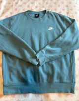 Nike Sweatshirt Photo 0