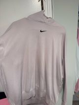 Nike Hoodie Photo 0