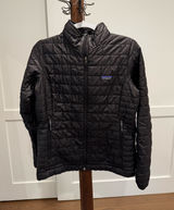 Women’s Patagonia Jacket Full-Zip Photo 0