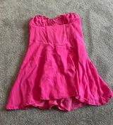 Isabelle’s Cabinet Romper Photo 0