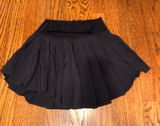 OFFLINE by Aerie Tennis Skirt Photo 0