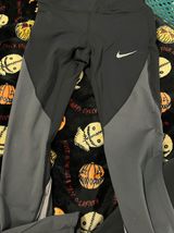 Dri-Fit Leggings Photo 0