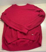 Sweater Photo 0