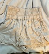 Free People Shorts Way Home Photo 0