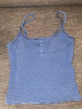 Edikted Top Photo 0