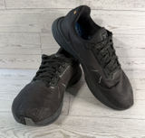 Flux Adapt Graphene RR Shoes Unisex Women Sz 9.5 Athletic Men Sz 8 Sneakers Photo 0