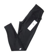Alo Yoga Airlift Leggings Photo 0