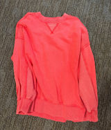 Aerie crewneck  Photo 0