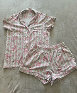 Roller Rabbit Women’s Pajamas Photo 0