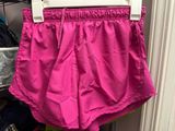 Nike Dri-Fit Shorts Women’s Photo 0