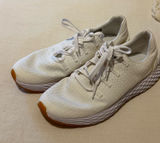 Nobull Shoes Photo 0