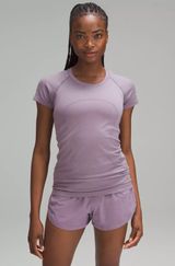 Lululemon Swiftly Tech Photo 0