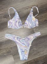 Hollister Bikini Set Photo 0
