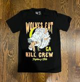 T-Shirt Photo 0