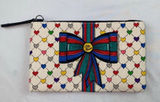 NEW Bag Photo 0