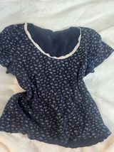 Brandy Melville tee  Photo 0