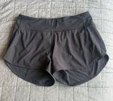 Lululemon Shorts Photo 0