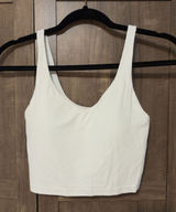 Aerie Tank Top Offline Photo 0