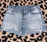 American Eagle shorts  Photo 0