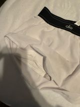 alo yoga skirt   Photo 0