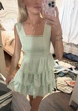 ASOS Dress Photo 0