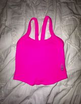 Free People Top Tank Top Photo 0