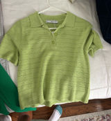 Mango Top Photo 0