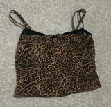 Edikted Top Photo 0