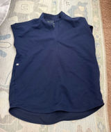 FIGS Scrubs Set Photo 0