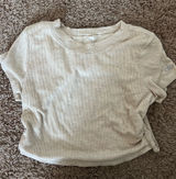 Alo Yoga Top Photo 0