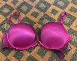Victoria's Secret Bombshell Bra Photo 0