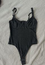 Gilly Hicks Bodysuit Photo 0