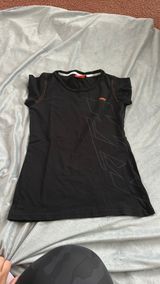 KTM T Photo 0