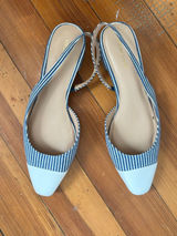 perfect work shoe!  Photo 0