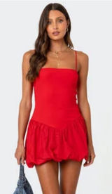 Edikted Dress Photo 0