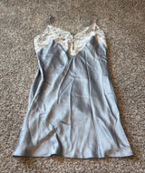 Victoria secret night gown slip Photo 0