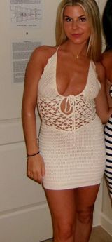 Dress Photo 0