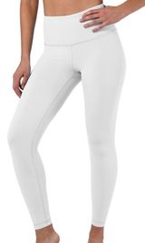 Leggings Photo 0