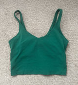 Lululemon Align Tank Photo 0