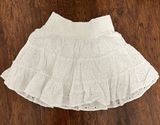 Outfitters Skirt Photo 0