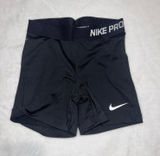 Nike Spandex Pro Photo 0