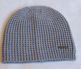 NWOT Michael Kors Beanie Hat Photo 0