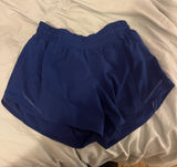 Lululemon Shorts Photo 0