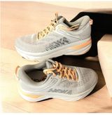 Hoka Running Shoes One Photo 0