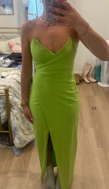 Lovers + Friends Dress Photo 0