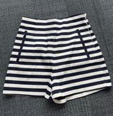 ZARA Shorts Photo 0