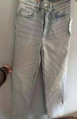 PacSun Jeans Boyfriend 90s Photo 0